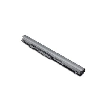 HP F7Y90EA Notebook Batarya