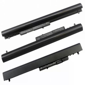 HP F8R46EA Notebook Batarya