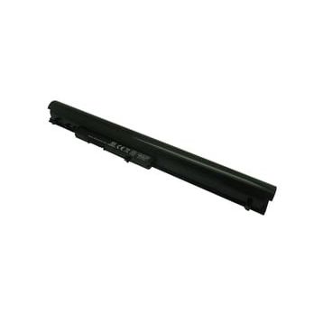 HP F8R46EA Notebook Batarya
