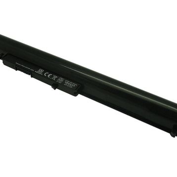 HP F8R46EA Notebook Batarya