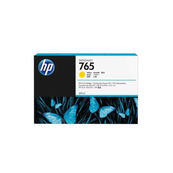 HP F9J50A Kartuş