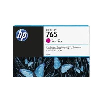 HP F9J51A Kartuş