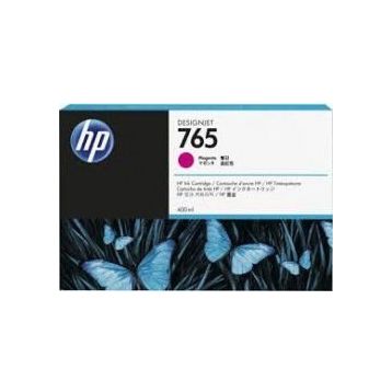 HP F9J51A Kartuş
