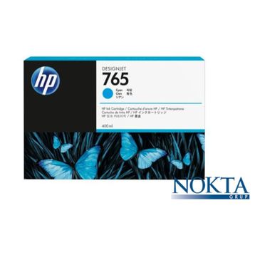 HP F9J52A Kartuş