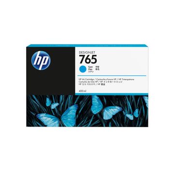 HP F9J52A Kartuş