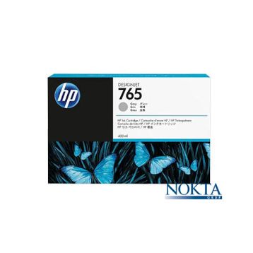 HP F9J53A Kartuş