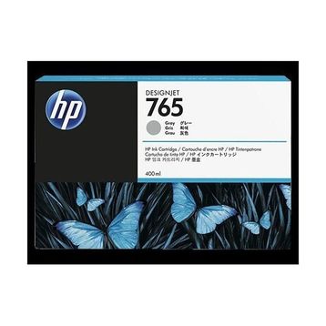 HP F9J53A Kartuş