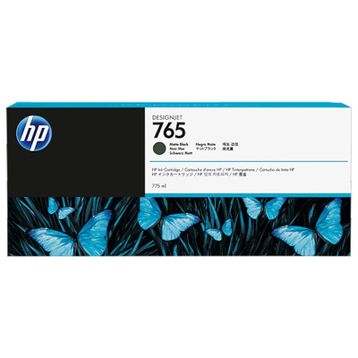 HP F9J55A Kartuş