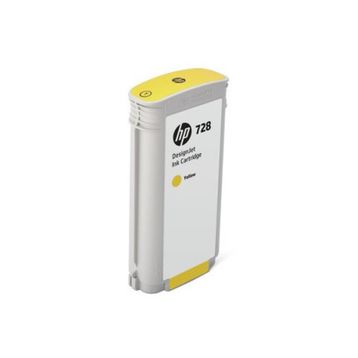 HP F9J65A Kartuş
