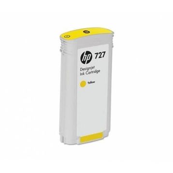 HP F9J76A Kartuş