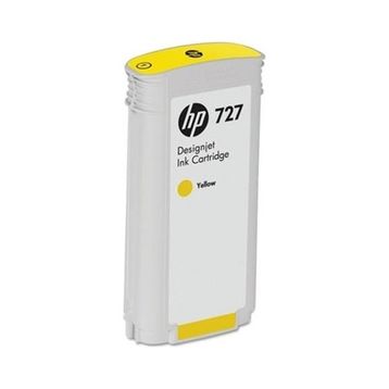HP F9J76A Kartuş