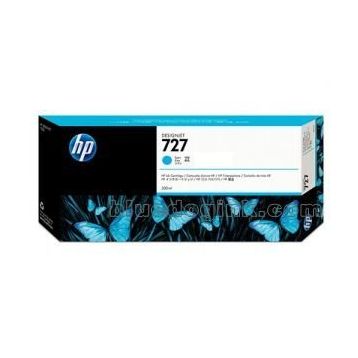 HP F9J76A Kartuş