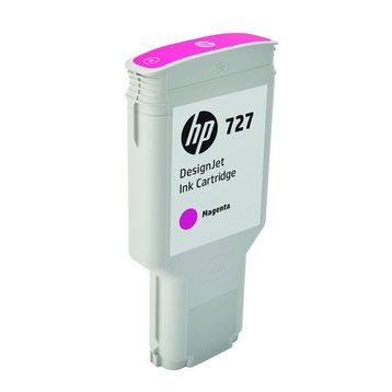 HP F9J77A Kartuş