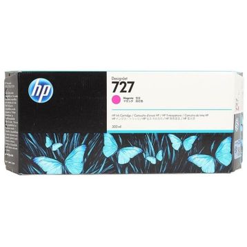 HP F9J77A Kartuş