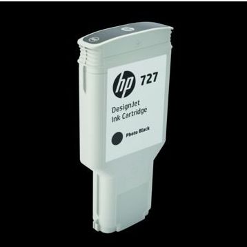 HP F9J79A Kartuş