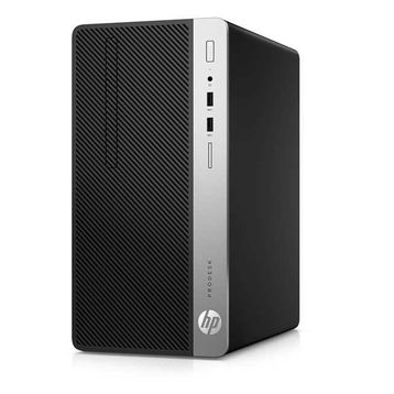 HP F9J79A Kartuş