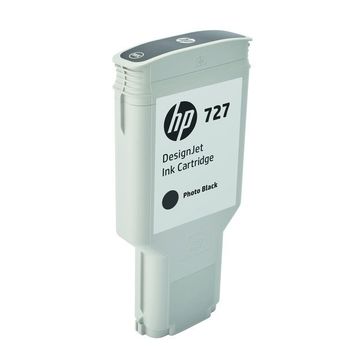 HP F9J79A Kartuş