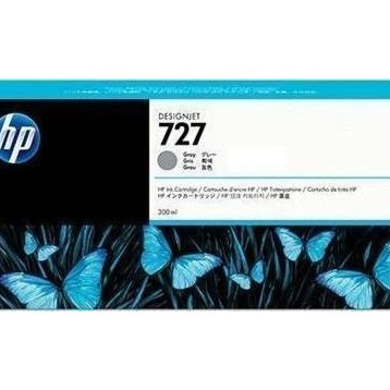 HP F9J79A Kartuş