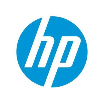 HP F9J80A Kartuş