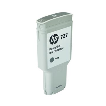 HP F9J80A Kartuş