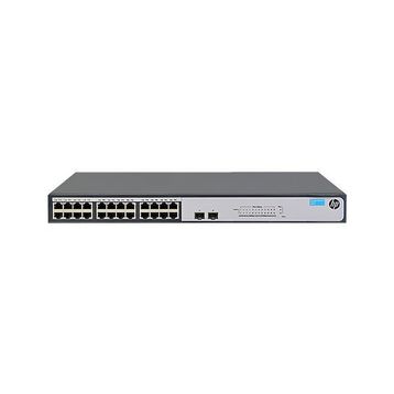 HP F9K01A 745 Macenta 300 ml Genıs Format Mürekkep Kartuş