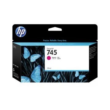 HP F9K06A Kartuş