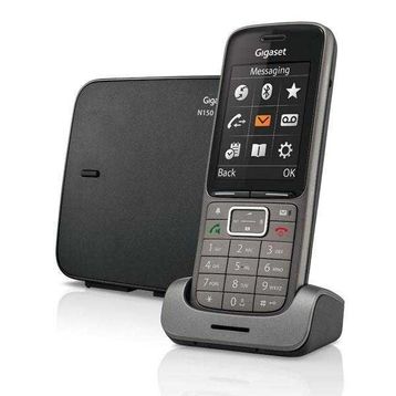 HP F9K06A Kartuş