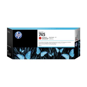 HP F9K06A Kartuş