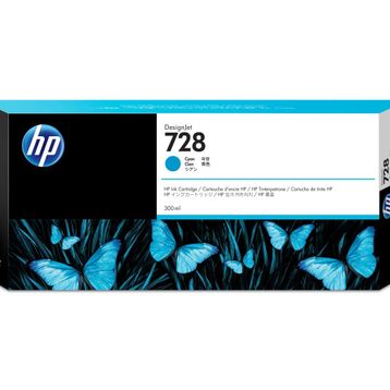 HP F9K17A Kartuş