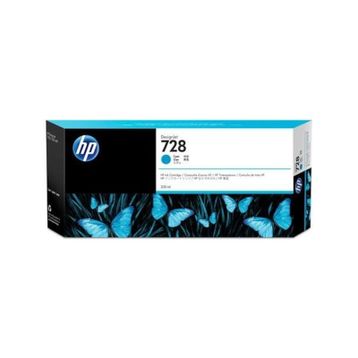 HP F9K17A Kartuş