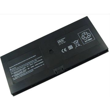 HP FL06 BQ352AA Notebook Batarya