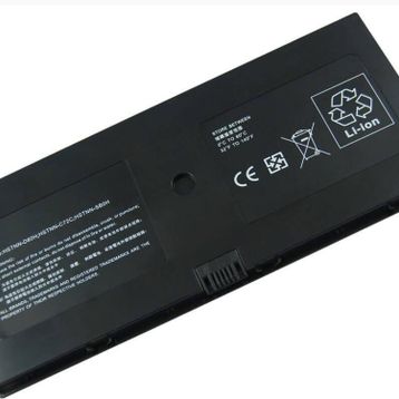 HP FL06 BQ352AA Notebook Batarya