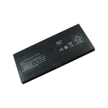 HP FL06 BQ352AA Notebook Batarya