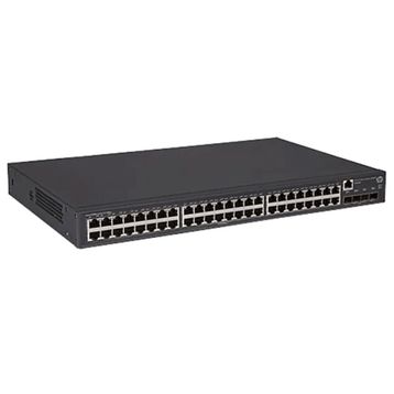HP FlexNetwork 5130 JG934A Switch