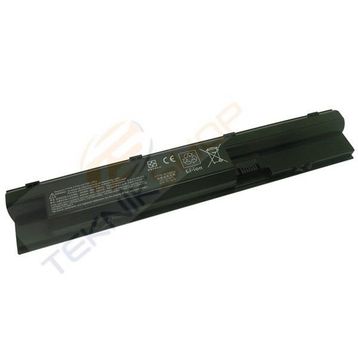 HP FP09 FP09XL 6Cell Uyumlu Notebook Batarya