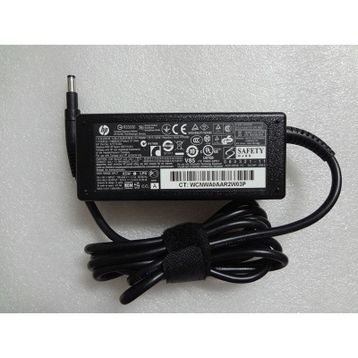 HP FU408EA 550 Notebook Adaptör