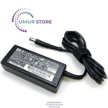 HP G32 Uyumlu Laptop Adaptör