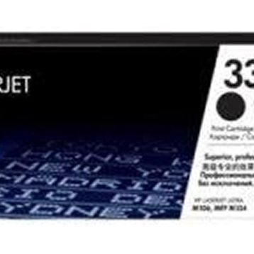 HP G3Q39A Orjinal Toneri