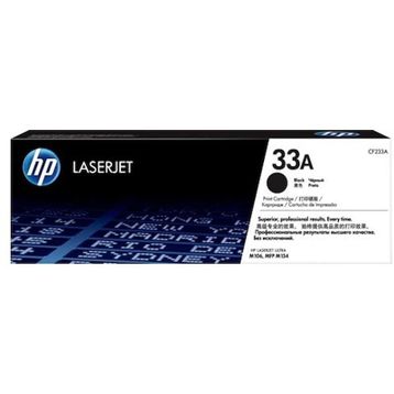 HP G3Q66A Orjinal Toneri