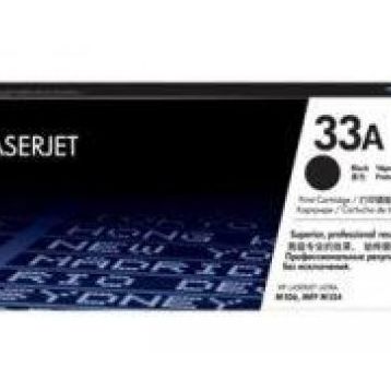 HP G3Q66A Orjinal Toneri