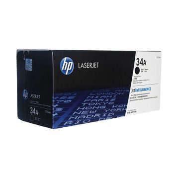 HP G3Q66A Orjinal Toneri