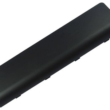 HP G42-372TX G42-375TX G42-378TX Uyumlu Notebook Batarya