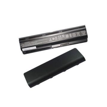 HP G42-410US Notebook Batarya