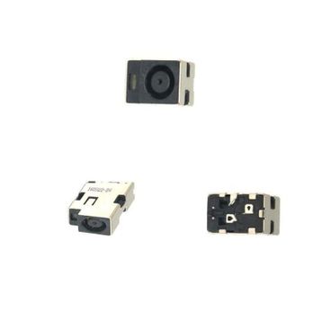 HP G42 Notebook Adaptör