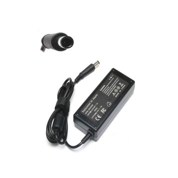HP G42 Notebook Adaptör