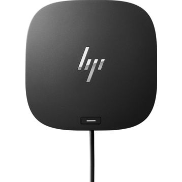 HP G5 5TW10AA Usb-C Yerleştirme İstasyonu