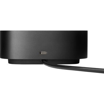 HP G5 5TW10AA Usb-C Yerleştirme İstasyonu