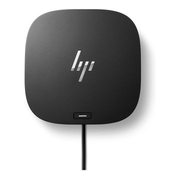 HP G5 5TW10AA Usb-C Yerleştirme İstasyonu