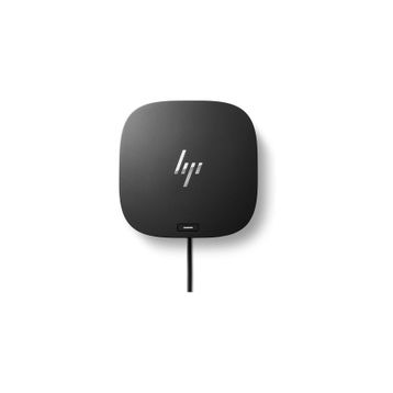 HP G5 5TW10AA Usb-C Yerleştirme İstasyonu