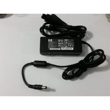HP G50 Notebook Bataryası